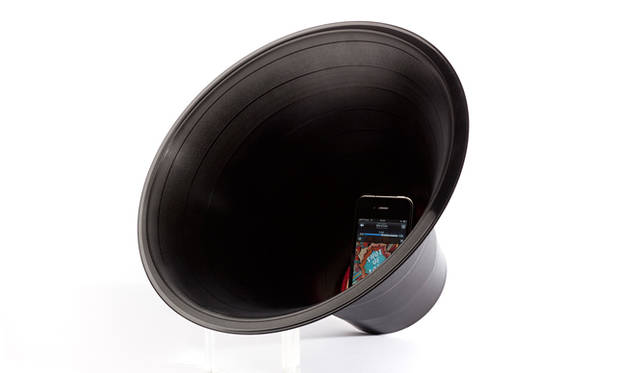 <strong>Change the Record</strong>