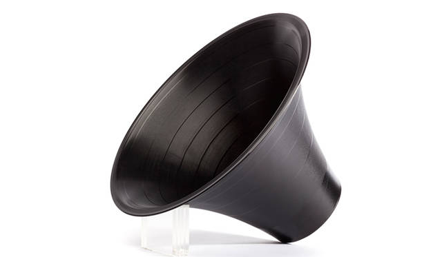 <strong>Change the Record</strong>