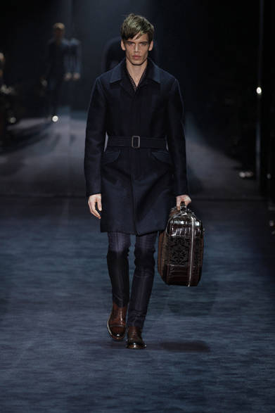 <strong>GUCCI｜グッチ</strong>