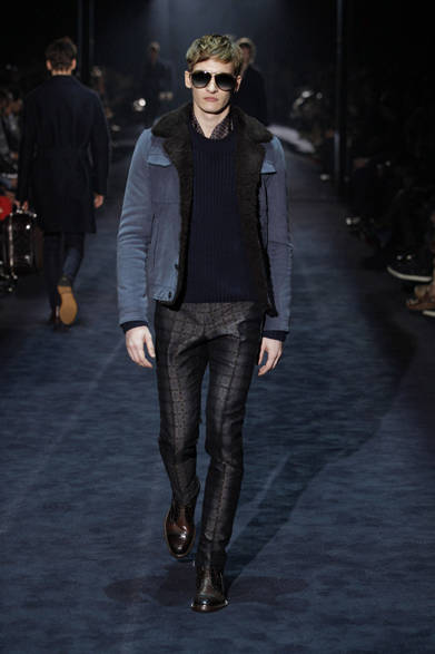 <strong>GUCCI｜グッチ</strong>