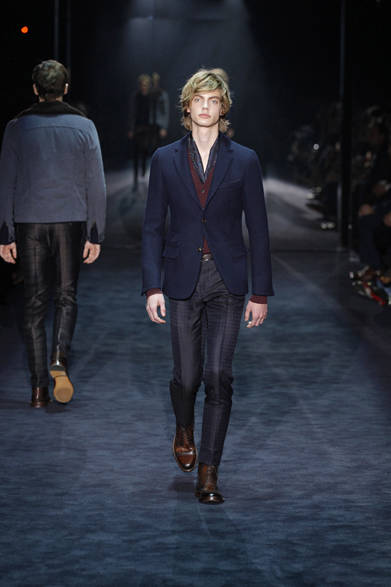 <strong>GUCCI｜グッチ</strong>