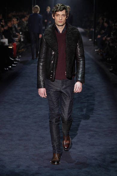 <strong>GUCCI｜グッチ</strong>