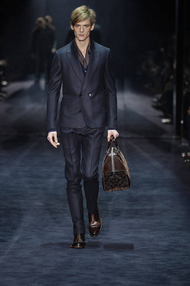 <strong>GUCCI｜グッチ</strong>