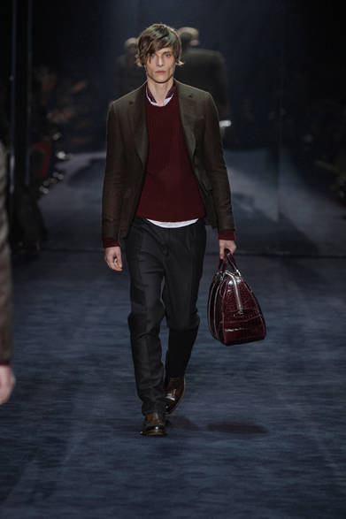 <strong>GUCCI｜グッチ</strong>