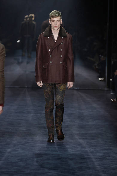 <strong>GUCCI｜グッチ</strong>