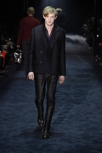 <strong>GUCCI｜グッチ</strong>