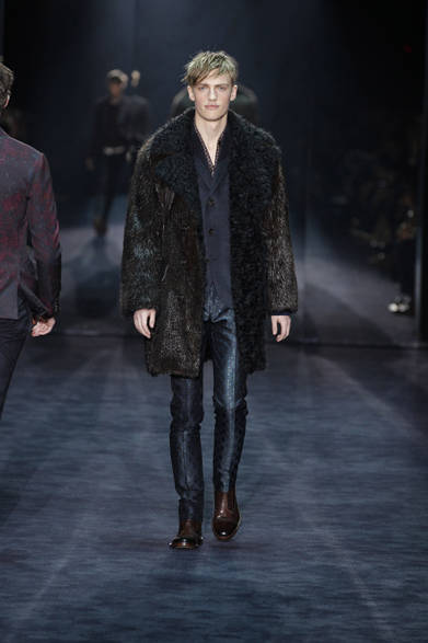 <strong>GUCCI｜グッチ</strong>