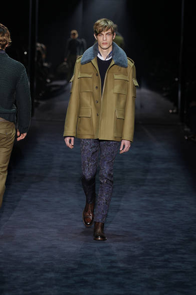 <strong>GUCCI｜グッチ</strong>