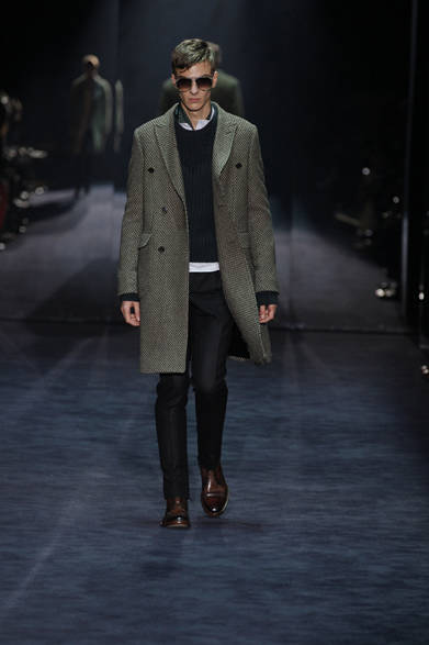 <strong>GUCCI｜グッチ</strong>