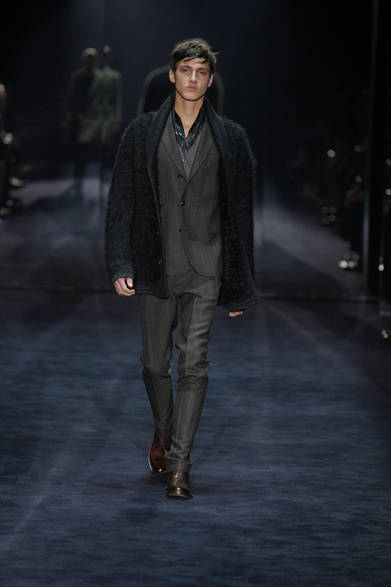 <strong>GUCCI｜グッチ</strong>