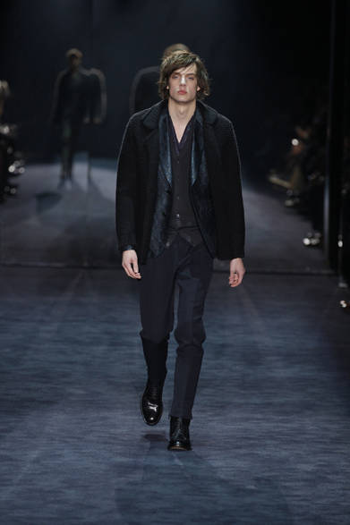 <strong>GUCCI｜グッチ</strong>