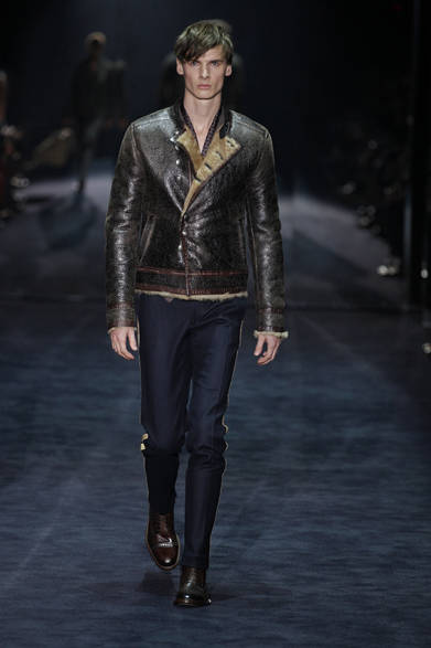 <strong>GUCCI｜グッチ</strong>