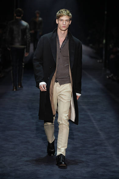 <strong>GUCCI｜グッチ</strong>