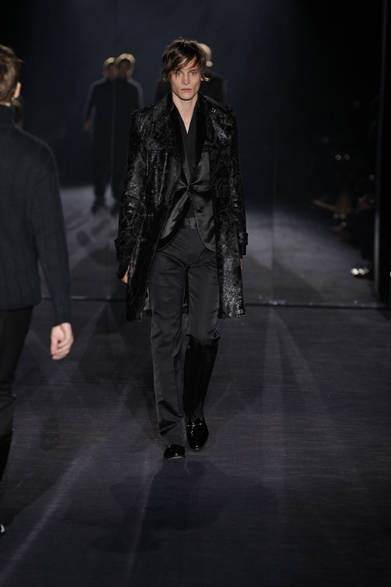 <strong>GUCCI｜グッチ</strong>