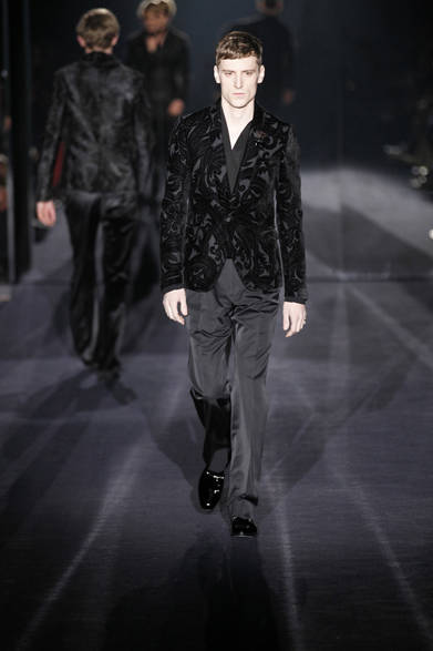 <strong>GUCCI｜グッチ</strong>