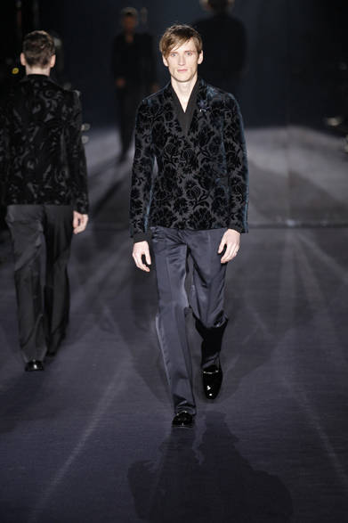 <strong>GUCCI｜グッチ</strong>