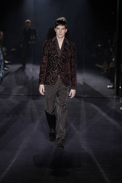 <strong>GUCCI｜グッチ</strong>