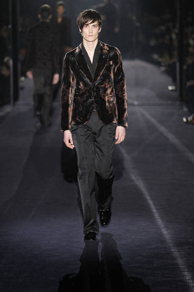 <strong>GUCCI｜グッチ</strong>