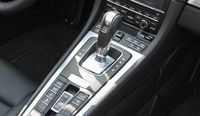 <strong>Porsche Boxster｜ポルシェ ボクスター</strong>