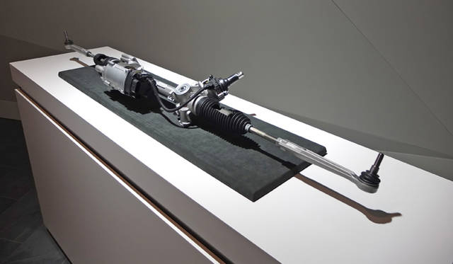 <strong>Porsche Boxster｜ポルシェ ボクスター</strong>