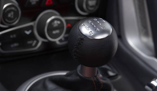 <strong>SRT Viper｜SRTバイパー</strong>