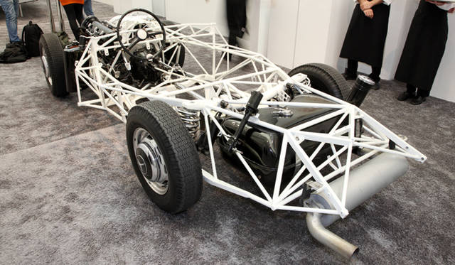 <strong>Mercedes-Benz SL-Class｜メルセデス・ベンツ SLクラス</strong>