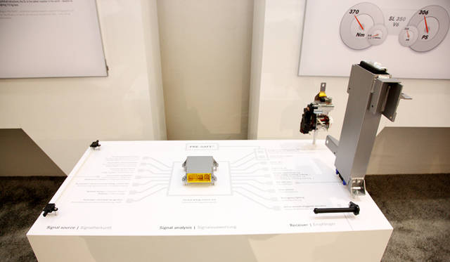 <strong>Mercedes-Benz SL-Class｜メルセデス・ベンツ SLクラス</strong>