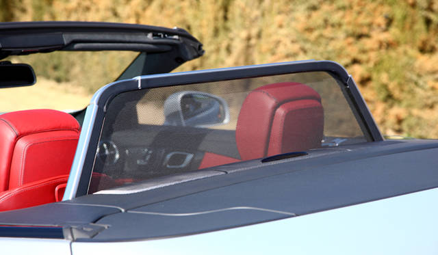 <strong>Mercedes-Benz SL-Class｜メルセデス・ベンツ SLクラス</strong>