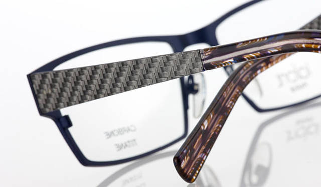 <strong>伊勢丹｜イセタンメンズ レジデンス</strong>　「ラフォン」 アイウェアフェア