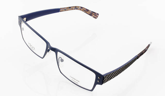 <strong>伊勢丹｜イセタンメンズ レジデンス</strong>　「ラフォン」 アイウェアフェア