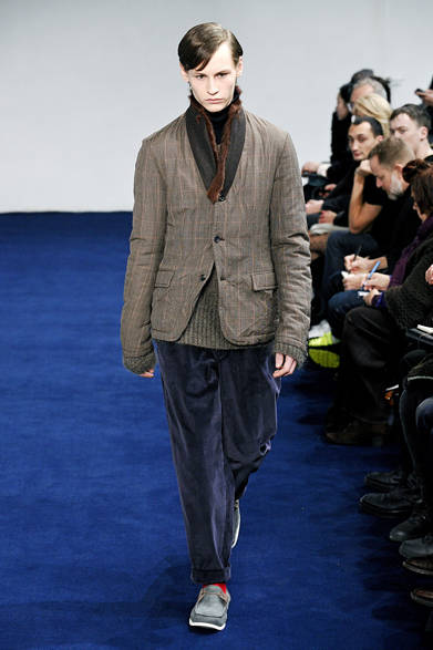 <strong>kolor｜カラー</strong>　