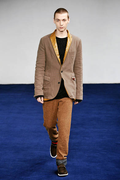 <strong>kolor｜カラー</strong>　