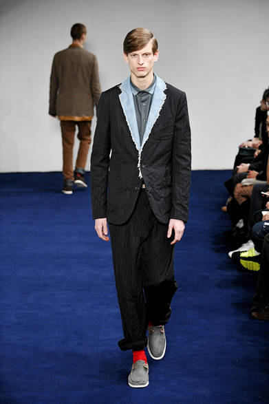 <strong>kolor｜カラー</strong>　