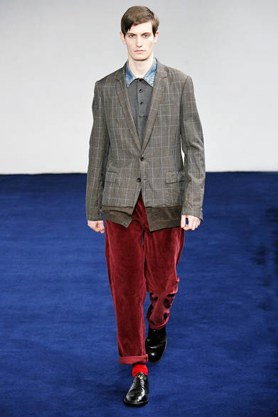 <strong>kolor｜カラー</strong>　