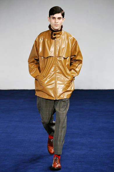 <strong>kolor｜カラー</strong>　