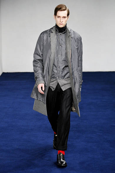 <strong>kolor｜カラー</strong>　