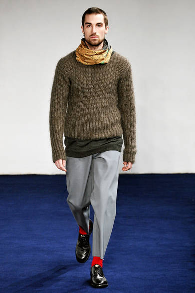 <strong>kolor｜カラー</strong>　