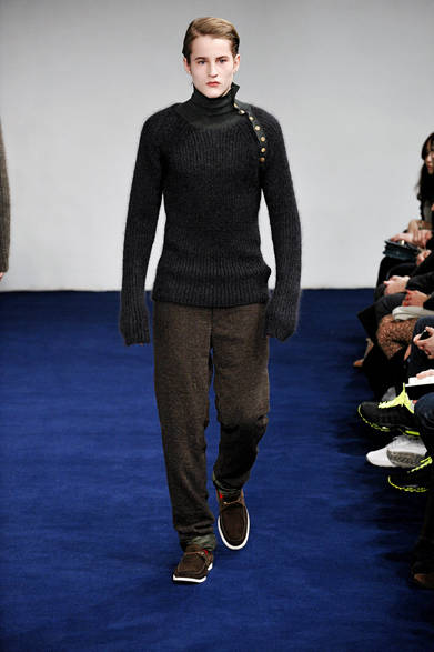 <strong>kolor｜カラー</strong>　