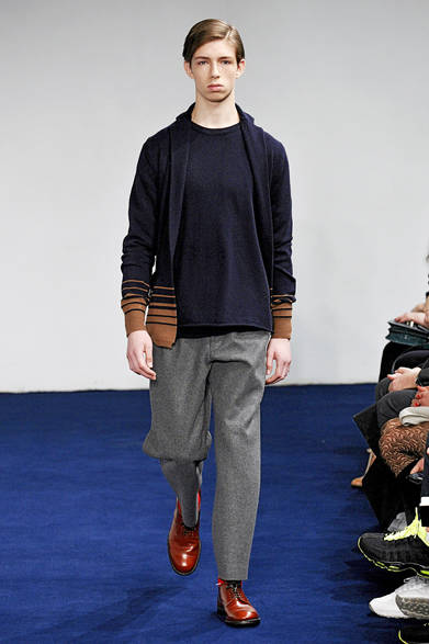 <strong>kolor｜カラー</strong>　