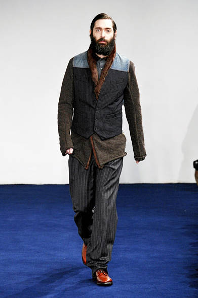 <strong>kolor｜カラー</strong>　