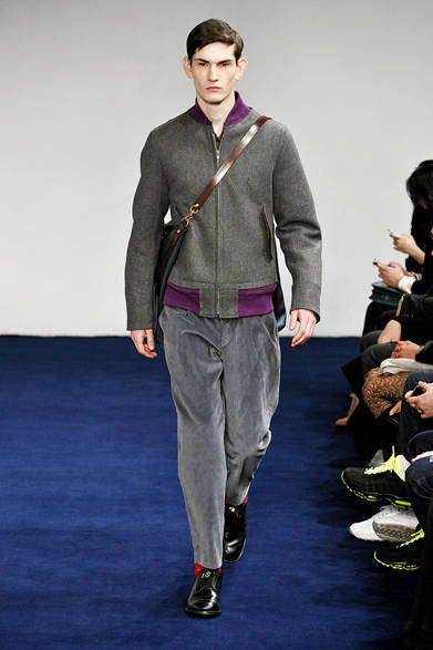 <strong>kolor｜カラー</strong>　