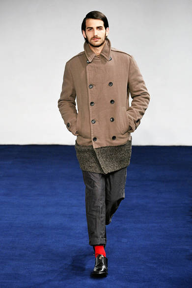 <strong>kolor｜カラー</strong>　