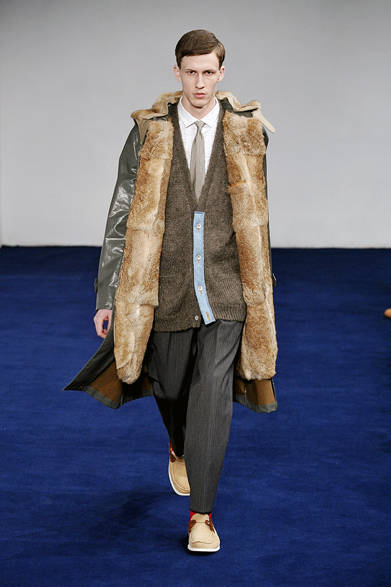 <strong>kolor｜カラー</strong>　