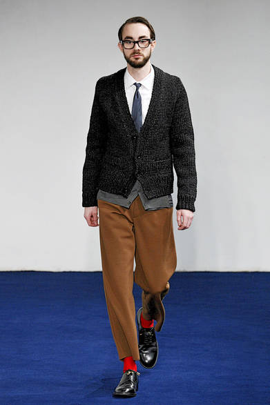 <strong>kolor｜カラー</strong>　