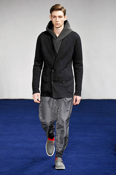 <strong>kolor｜カラー</strong>　