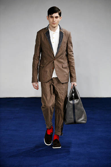 <strong>kolor｜カラー</strong>　