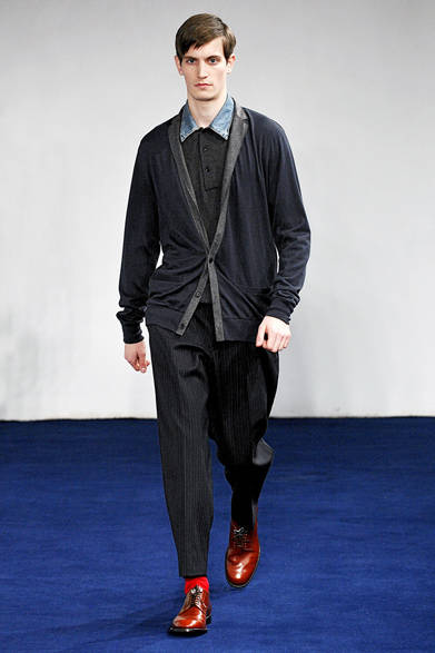 <strong>kolor｜カラー</strong>　