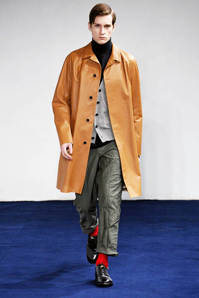 <strong>kolor｜カラー</strong>　