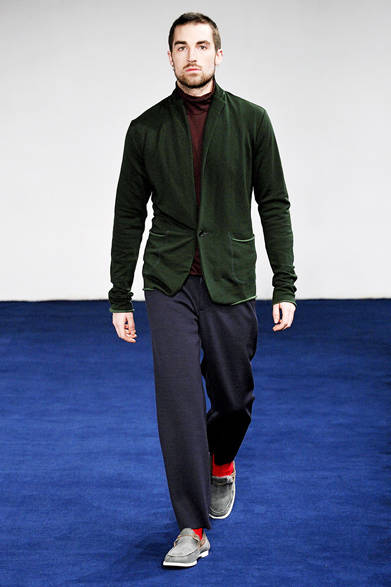 <strong>kolor｜カラー</strong>　