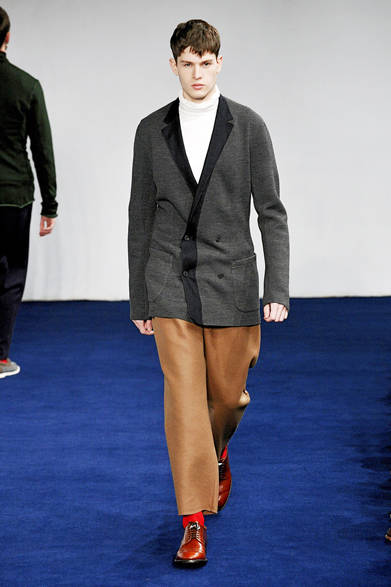 <strong>kolor｜カラー</strong>　